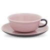 Taza 501 | Decoracion 055-1