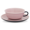 Taza 501 | Decoracion 055-1