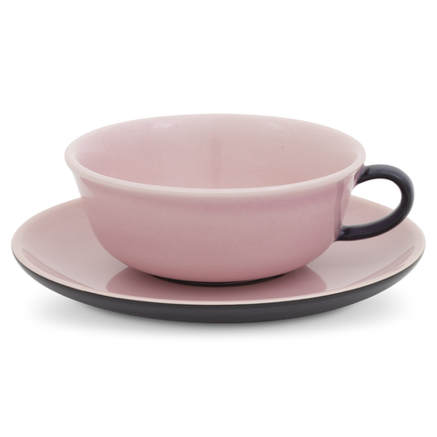 Taza 501 | Decoracion 055-1