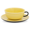 Taza 501 | Decoracion 056-1
