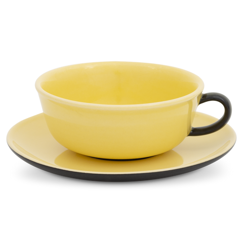 Cup HB 501 | Decor 056-1