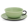Taza 501 | Decoracion 059-1