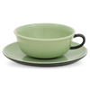 Taza 501 | Decoracion 059-1