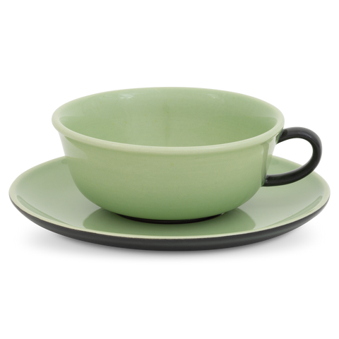 Taza 501 | Decoracion 059-1