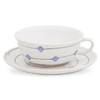Taza 501 | Decoracion 101