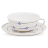 Taza 501 | Decoracion 101