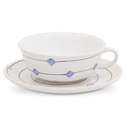 Taza 501 | Decoracion 101