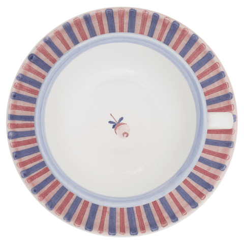 Taza 501 | Decoracion 103