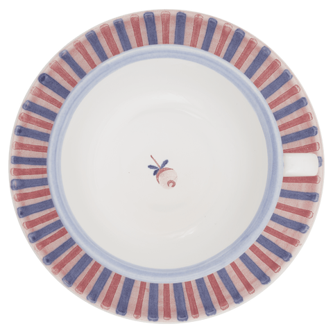 Taza 501 | Decoracion 103