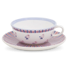 Taza 501 | Decoracion 103