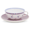 Taza 501 | Decoracion 103