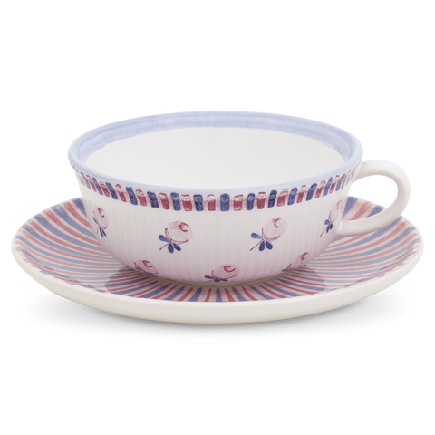 Taza 501 | Decoracion 103