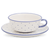 Taza 501 | Decoracion 113
