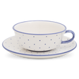 Taza 501 | Decoracion 113