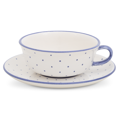 Taza 501 | Decoracion 113
