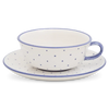 Taza 501 | Decoracion 113