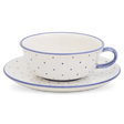 Taza 501 | Decoracion 113