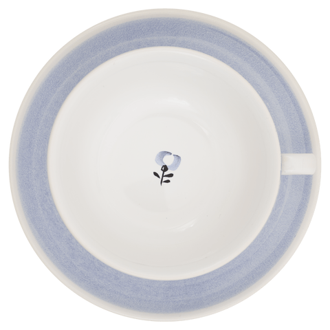 Taza 501 | Decoracion 117