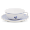 Taza 501 | Decoracion 117