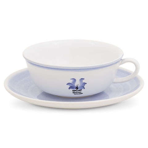 Taza 501 | Decoracion 117