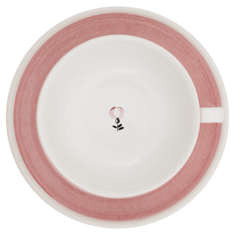 Taza 501 | Decoracion 118