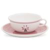 Taza 501 | Decoracion 118