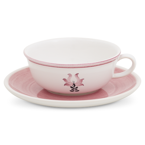 Taza 501 | Decoracion 118