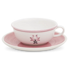 Taza 501 | Decoracion 118