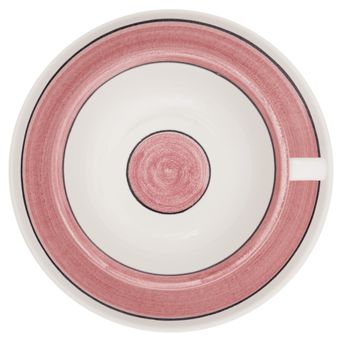 Taza 501 | Decoracion 120