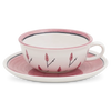 Taza 501 | Decoracion 120