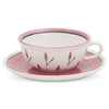 Taza 501 | Decoracion 120