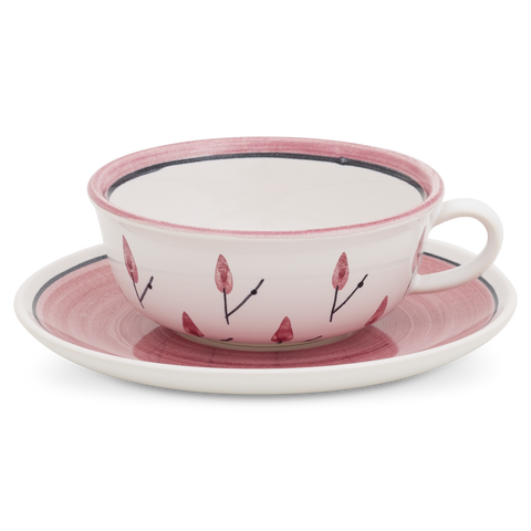 Taza 501 | Decoracion 120