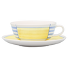 Taza 501 | Decoracion 124