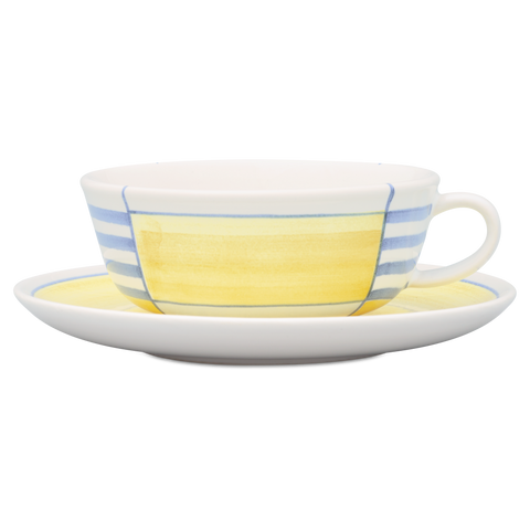 Taza 501 | Decoracion 124