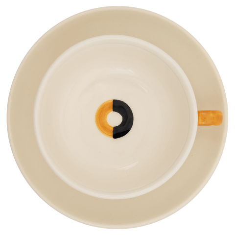 Taza 501 | Decoracion 127