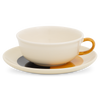 Taza 501 | Decoracion 127