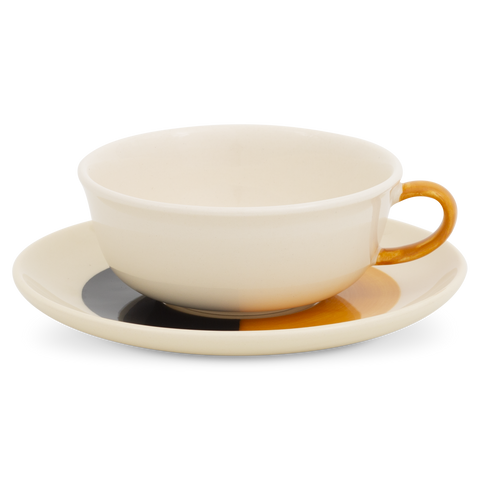 Taza 501 | Decoracion 127
