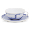 Taza 501 | Decoracion 128