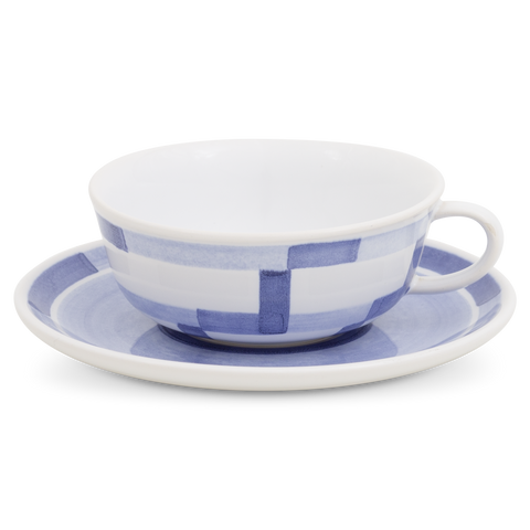 Taza 501 | Decoracion 128