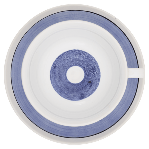 Taza 501 | Decoracion 129