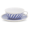Taza 501 | Decoracion 129