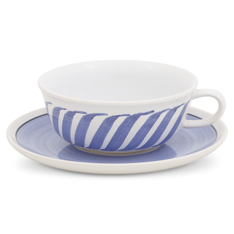 Taza 501 | Decoracion 129