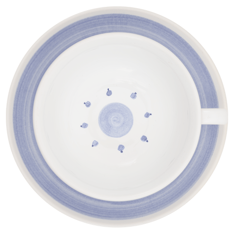 Taza 501 | Decoracion 133