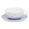 Taza 501 | Decoracion 133