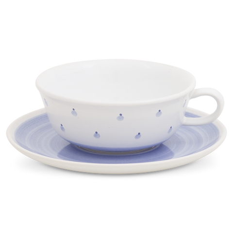 Taza 501 | Decoracion 133