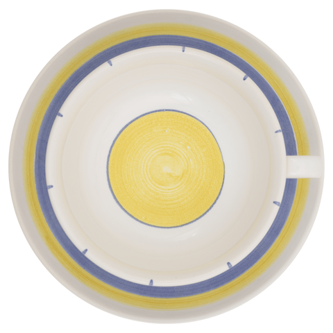 Taza 501 | Decoracion 134