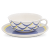 Taza 501 | Decoracion 134