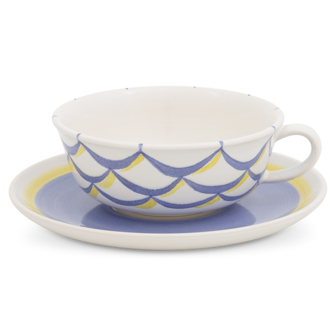Taza 501 | Decoracion 134
