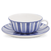 Taza 501 | Decoracion 137
