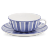 Taza 501 | Decoracion 137